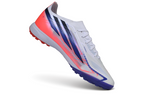 Botas F50 Elite Laceless TF - Fútbol 7