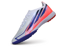 Botas F50 Elite Laceless TF - Fútbol 7