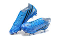 Botas F50 Elite FG - Fútbol 11