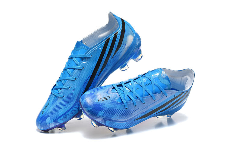 Botas F50 Elite FG - Fútbol 11