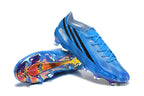 Botas F50 Elite FG - Fútbol 11