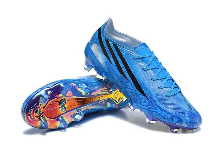 Botas F50 Elite FG - Fútbol 11