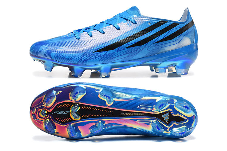 Botas F50 Elite FG - Fútbol 11