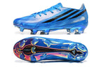Botas F50 Elite FG - Fútbol 11