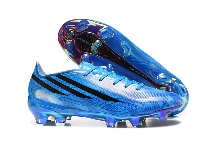 Botas F50 Elite FG - Fútbol 11