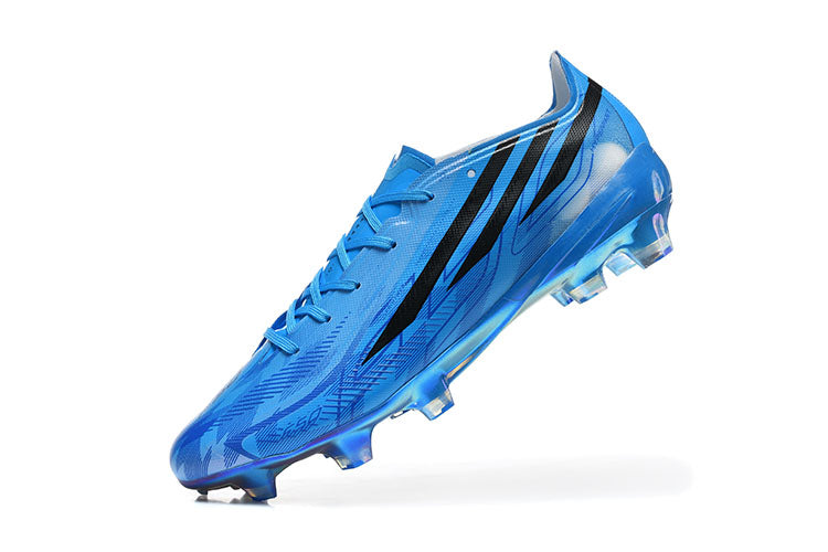Botas F50 Elite FG - Fútbol 11