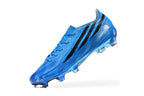 Botas F50 Elite FG - Fútbol 11