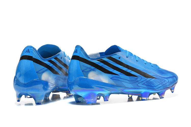 Botas F50 Elite FG - Fútbol 11