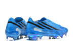 Botas F50 Elite FG - Fútbol 11