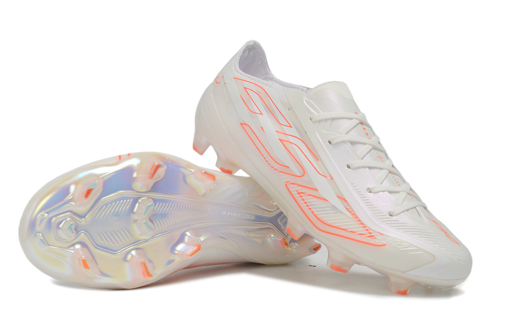 Botas F50 Elite FG - Fútbol 11