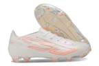Botas F50 Elite FG - Fútbol 11