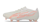 Botas F50 Elite FG - Fútbol 11