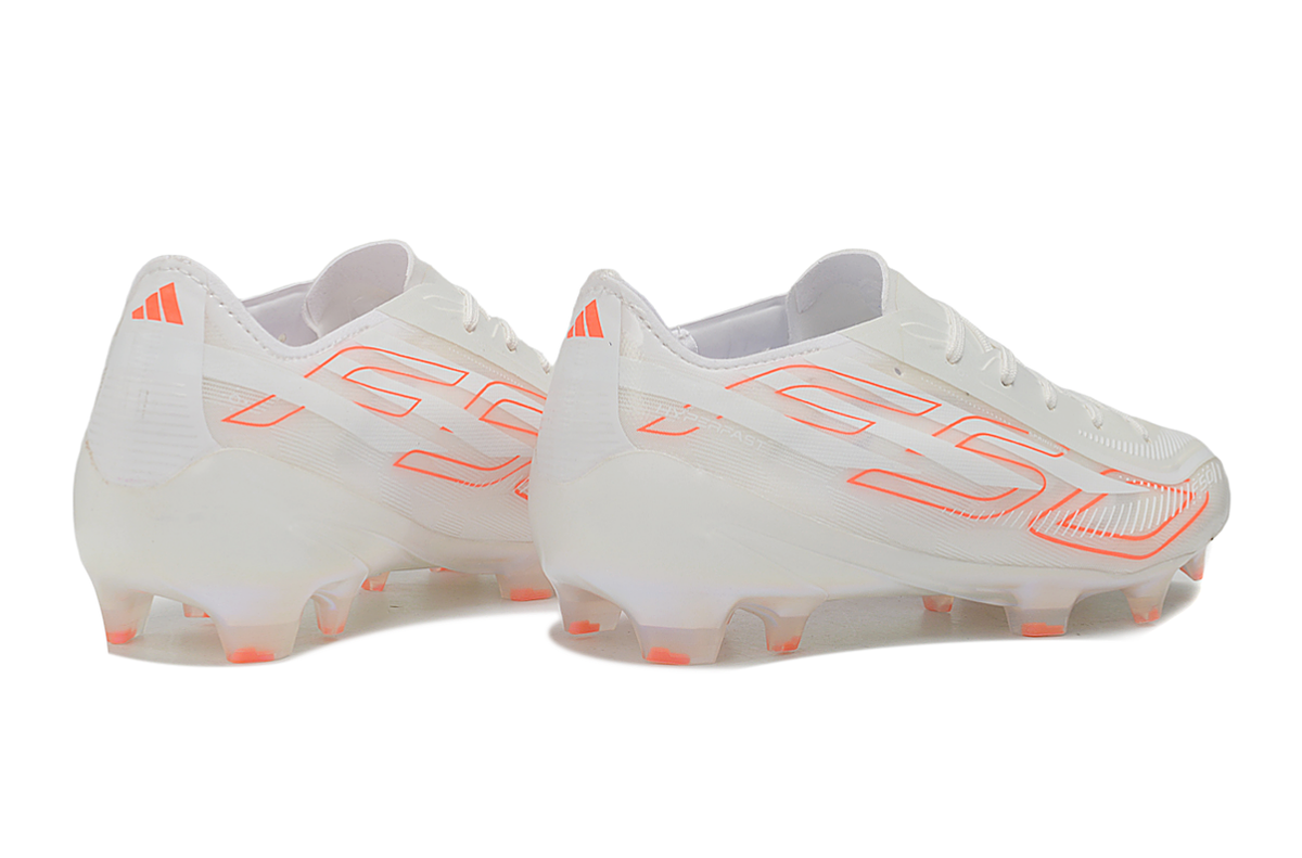 Botas F50 Elite FG - Fútbol 11