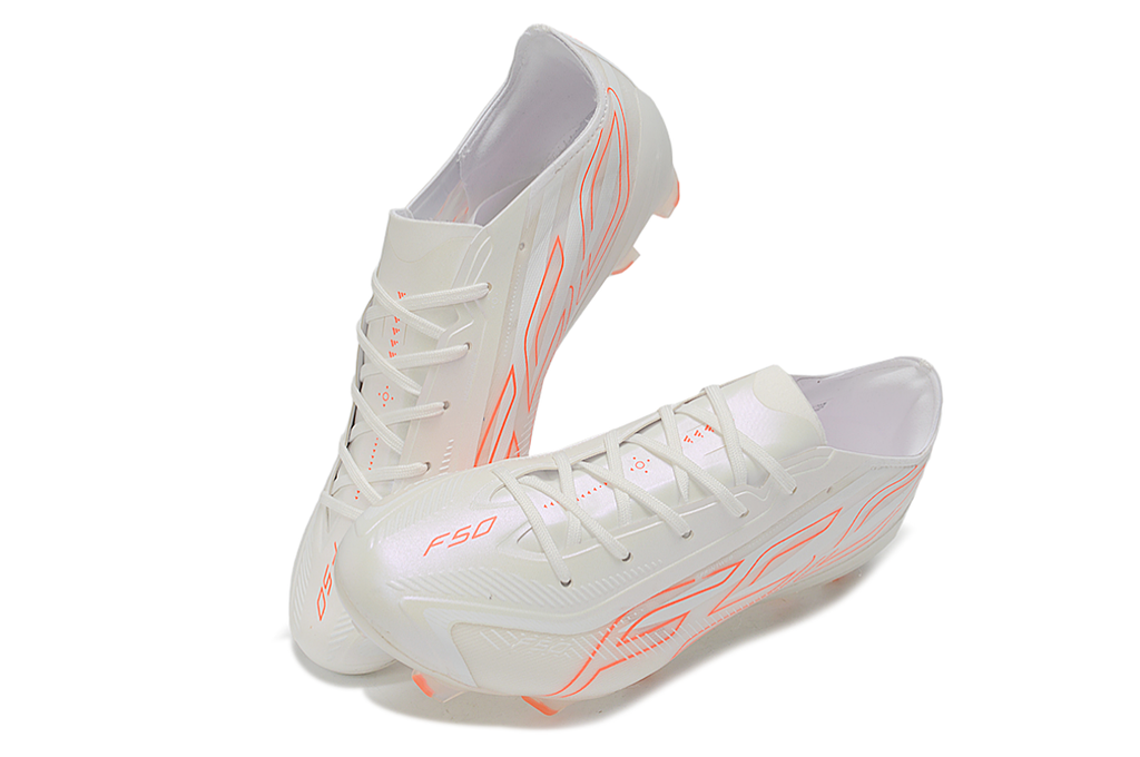 Botas F50 Elite FG - Fútbol 11