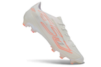 Botas F50 Elite FG - Fútbol 11