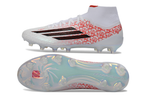 Botas F50 Elite FG (Con Tobillera) - Fútbol 11