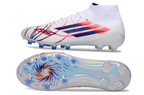 Botas F50 Elite FG (Con Tobillera) - Fútbol 11