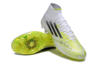 Botas F50 Elite FG (Con Tobillera) - Fútbol 11