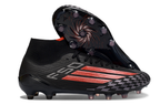 Botas F50 Elite FG (Con Tobillera) - Fútbol 11
