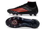 Botas F50 Elite FG (Con Tobillera) - Fútbol 11