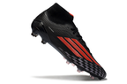 Botas F50 Elite FG (Con Tobillera) - Fútbol 11