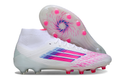 Botas F50 Elite FG (Con Tobillera) - Fútbol 11