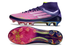 Botas F50 Elite FG (Con Tobillera) - Fútbol 11