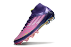 Botas F50 Elite FG (Con Tobillera) - Fútbol 11