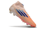 Botas F50 Elite FG (Con Tobillera) - Fútbol 11