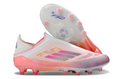 Botas F50 Elite Laceless AG - Fútbol 11