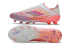 Botas F50 Elite Laceless AG - Fútbol 11