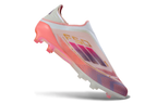 Botas F50 Elite Laceless AG - Fútbol 11
