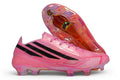 Botas F50 Elite FG - Fútbol 11