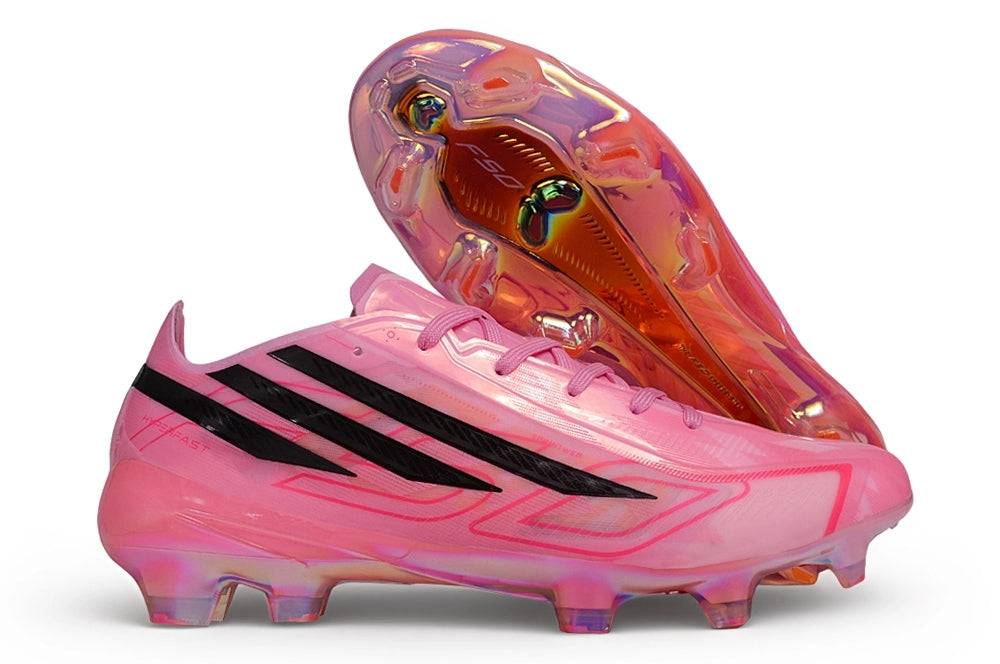 Botas F50 Elite FG - Fútbol 11