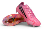 Botas F50 Elite FG - Fútbol 11