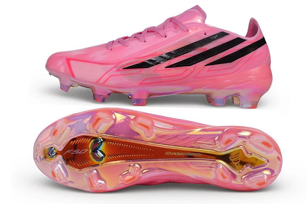 Botas F50 Elite FG - Fútbol 11