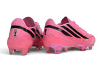 Botas F50 Elite FG - Fútbol 11