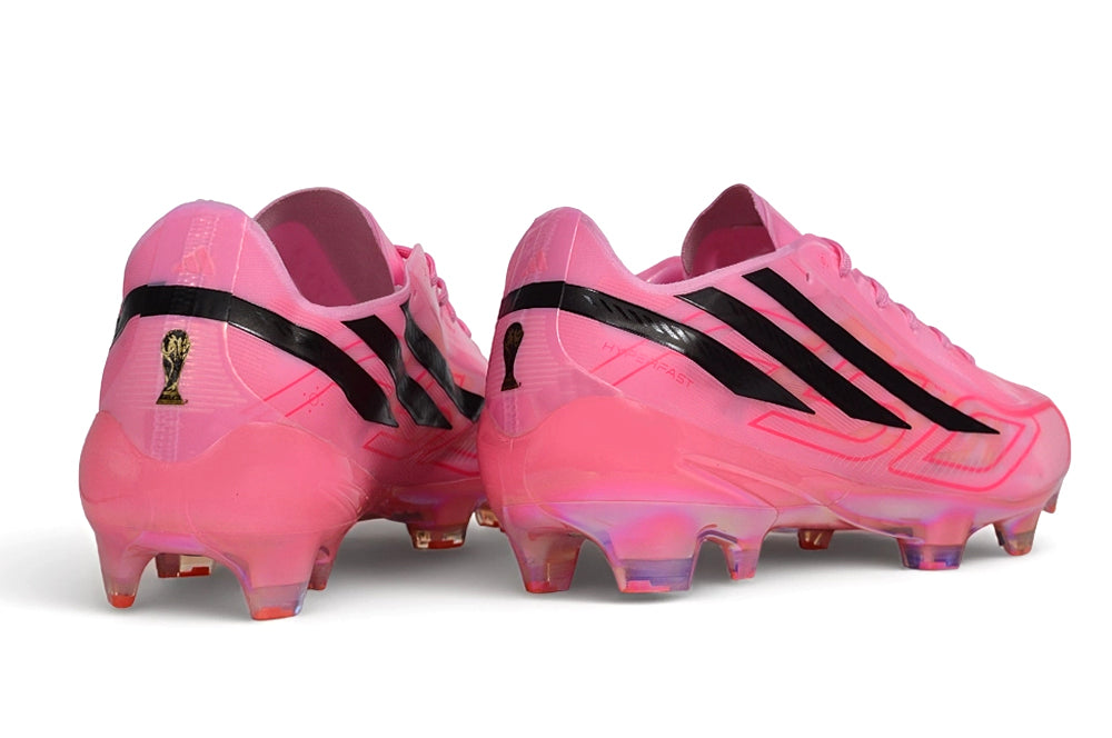 Botas F50 Elite FG - Fútbol 11
