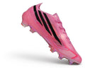 Botas F50 Elite FG - Fútbol 11