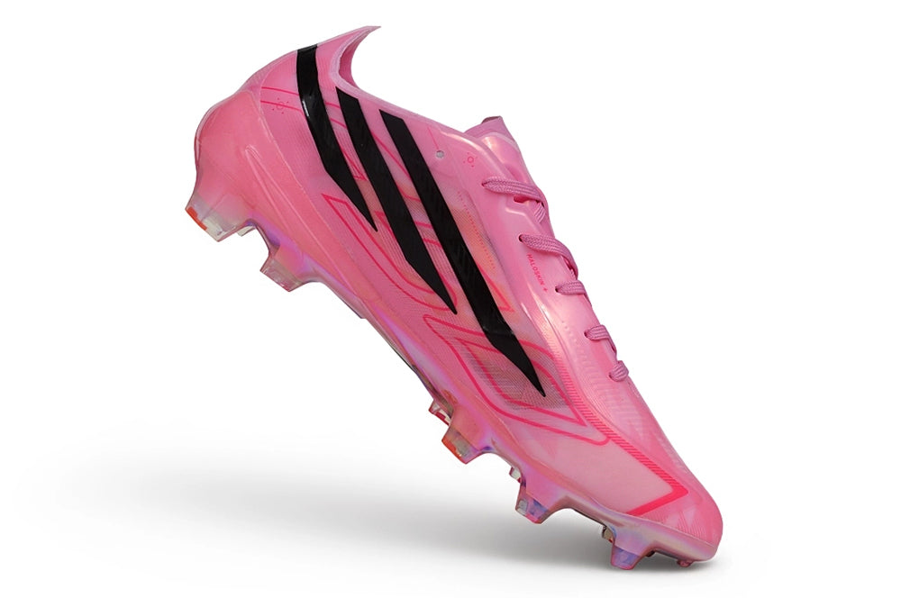Botas F50 Elite FG - Fútbol 11