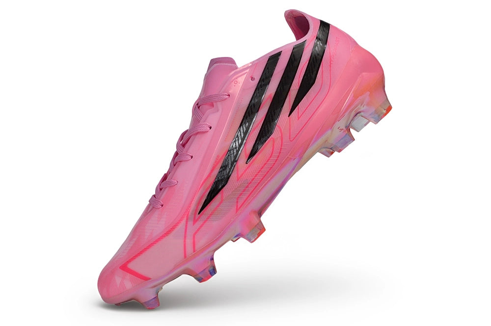 Botas F50 Elite FG - Fútbol 11