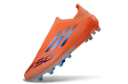 Botas F50 Elite Laceless AG - Fútbol 11