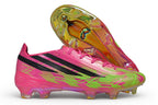 Botas F50 Elite FG - Fútbol 11