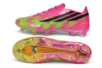 Botas F50 Elite FG - Fútbol 11