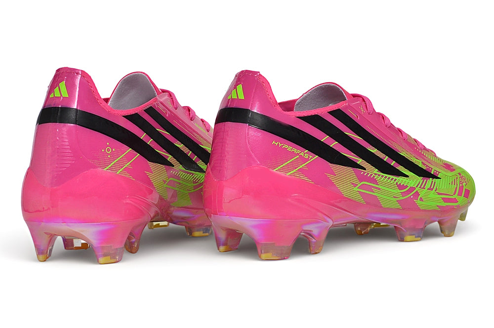 Botas F50 Elite FG - Fútbol 11