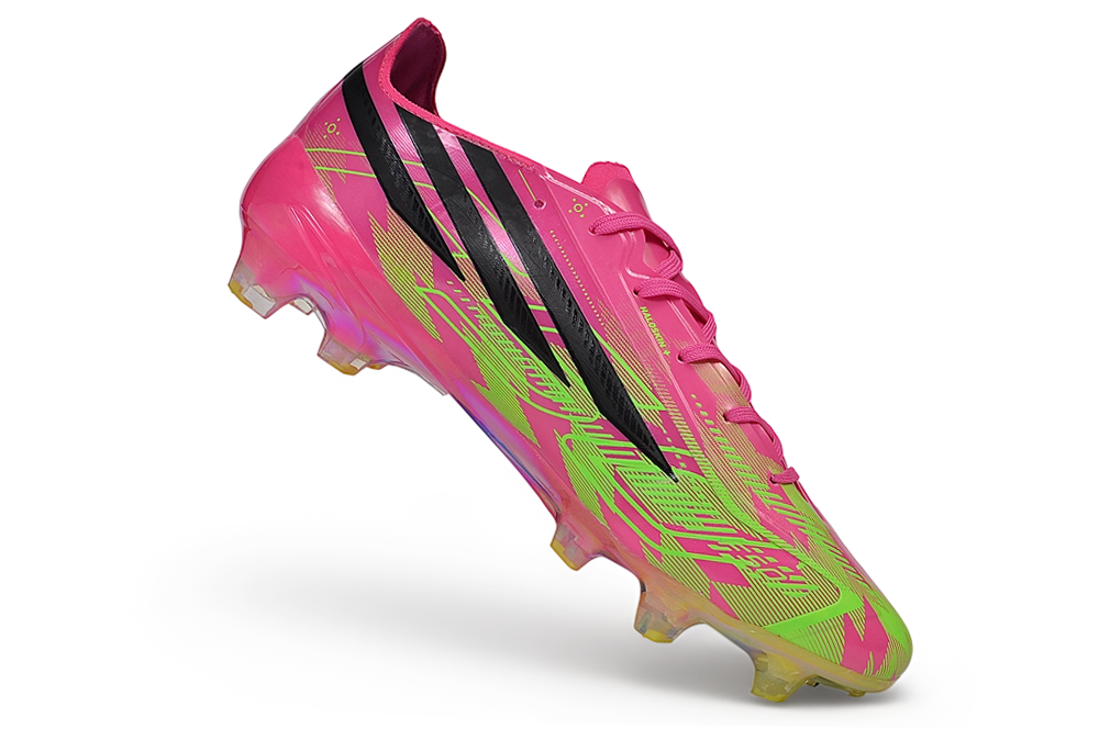 Botas F50 Elite FG - Fútbol 11