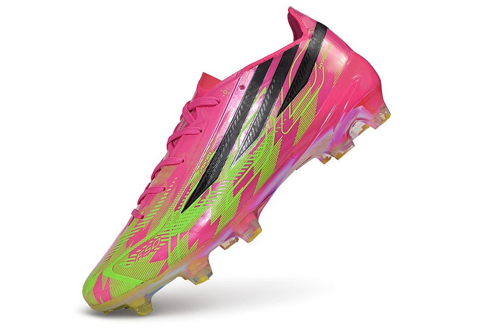 Botas F50 Elite FG - Fútbol 11