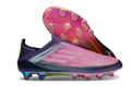 Botas F50 Elite Laceless AG - Fútbol 11