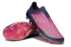 Botas F50 Elite Laceless AG - Fútbol 11