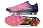 Botas F50 Elite Laceless AG - Fútbol 11